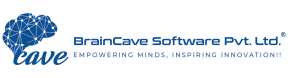 BrainCave Software Pvt Ltd.