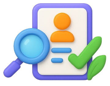 Search your desired Job