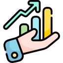 Sales and Business Development